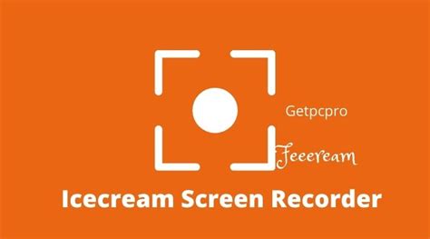 Independent update of Portable Icecream Display Microphone Pro 6.04.